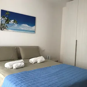  Apartamento Casa Giorgia