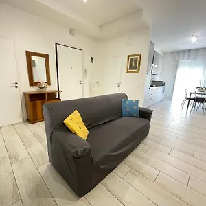  Apartamento Yaya's House - Venice